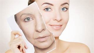 Anti-aging