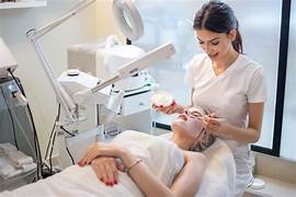 Beauty Facial