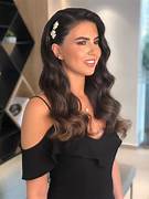 event and party makeup